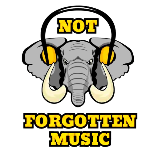 Not Forgotten Music